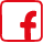 Das Facebook Icon mit einer Verlinkung zum Kokollektiv Account